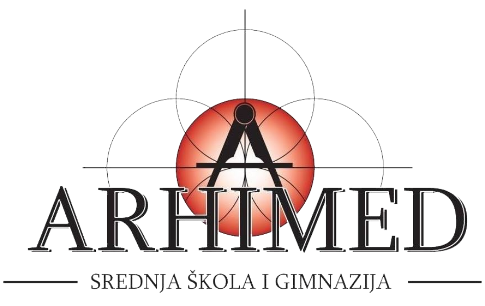 arhimed-logotip-lat.png